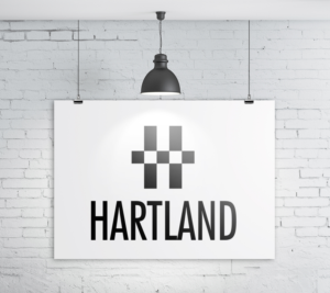 Diseño de Logo por Tozzi para este proyecto | Diseño: #7065471