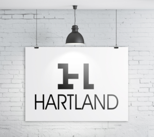 Logo Design by Tozzi