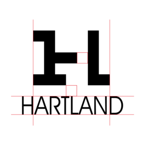 Diseño de Logo por Tozzi para este proyecto | Diseño: #7077210