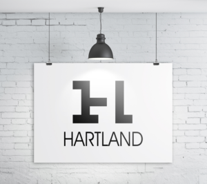Logo-Design von Tozzi für dieses Projekt | Design: #7077211