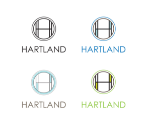 Logo Design by m_jumanta for this project | Design: #7140029