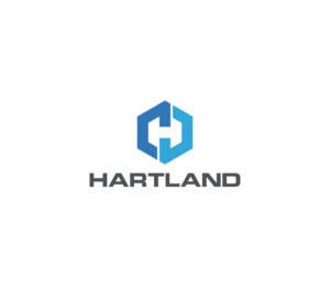 Logo Design by keith_designs for this project | Design #7162405