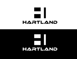 Logo-Design von LionStudioz für dieses Projekt | Design: #7080949