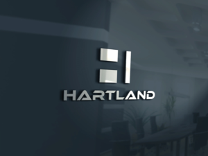 Diseño de Logo por LionStudioz para este proyecto | Diseño: #7080999