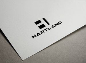 Diseño de Logo por LionStudioz para este proyecto | Diseño: #7081007