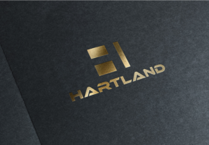 Diseño de Logo por LionStudioz para este proyecto | Diseño: #7081032