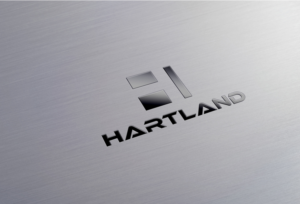 Diseño de Logo por LionStudioz para este proyecto | Diseño: #7081041