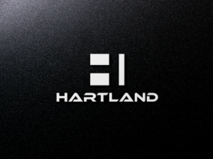 Logo-Design von LionStudioz für dieses Projekt | Design: #7081072