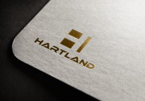 Logo-Design von LionStudioz für dieses Projekt | Design: #7081083