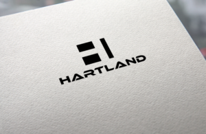 Diseño de Logo por LionStudioz para este proyecto | Diseño: #7081111