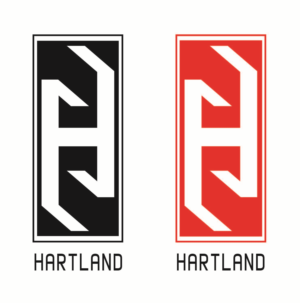 Logo Design by eduardojr.chua