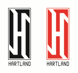 Diseño de Logo por eduardojr.chua para este proyecto | Diseño: #7076327