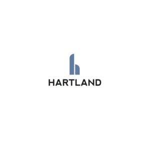 Logo Design by Linea for this project | Design #7152969