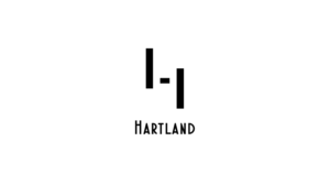 Diseño de Logo por zephgraphics para este proyecto | Diseño: #7071920