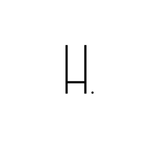 Logo Design by zephgraphics for this project | Design: #7092511