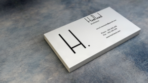 Logo Design by zephgraphics for this project | Design: #7099638