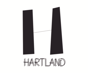 Logo Design by Virginia_BRDesign for this project | Design #7118798