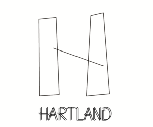 Diseño de Logo por Virginia_BRDesign para este proyecto | Diseño: #7118799