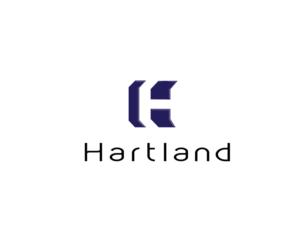 Logo Design by luvard