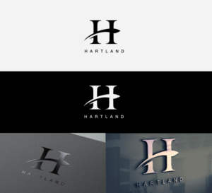 Logo Design by Makdezign14 for this project | Design #7153890