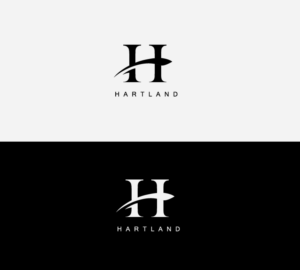 Logo Design by Makdezign14 for this project | Design: #7153891