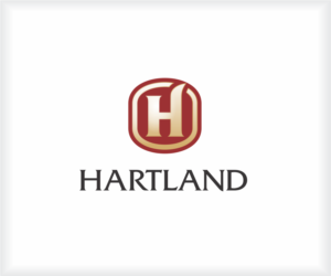 Diseño de Logo por  CryptGraphics para este proyecto | Diseño: #7133406