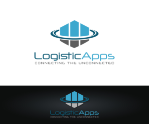 Logo Design by M.Pirs for this project | Design: #7057794