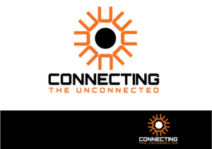 Logo Design by Elkana Letting for this project | Design #7053238