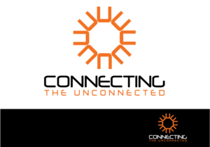 Logo Design by Elkana Letting for this project | Design: #7053253