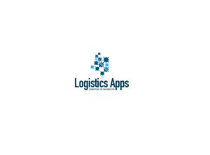 Logo Design by sbelogd for this project | Design: #7082172