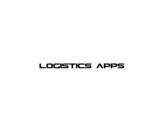 Logo Design by Vishak vasu
