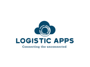 Logo Design by stwebre1a for this project | Design #7052610