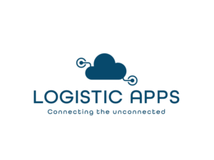Logo Design by stwebre1a for this project | Design: #7052611