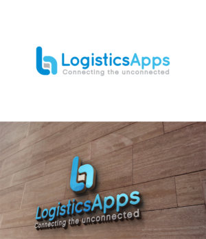 Logo Design by trufya for this project | Design: #7096221