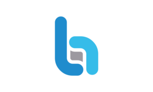 Logo Design by trufya for this project | Design: #7179989