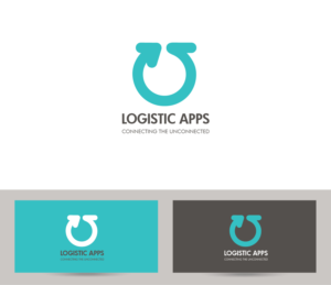 Logo Design by India079