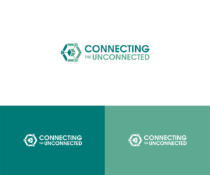 Logistics Apps | Logo Design by tavi