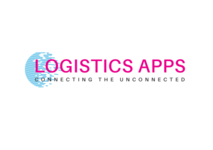 Logo Design by Shine for this project | Design #7096146