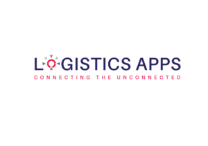 Logo Design by Shine for this project | Design: #7096147