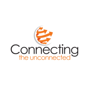 Logo Design by beniwalsuman for this project | Design #7051393