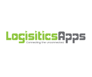 Logo Design by 808Miles for this project | Design #7083219