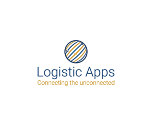 Logo Design by design.bb for this project | Design: #7064226