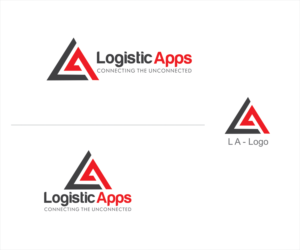 Logo Design by Loknadh busam for this project | Design: #7060671