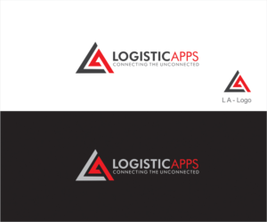 Logo Design by Loknadh busam for this project | Design: #7060672