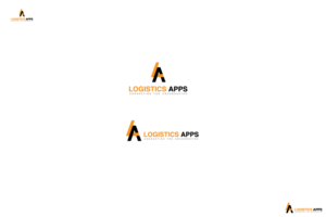Logo Design by Hulk smith for this project | Design: #7094069