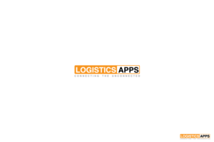 Logo Design by Hulk smith for this project | Design: #7094129