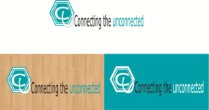 Logo Design by 03design for this project | Design: #7048902