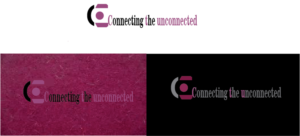 Logo Design by 03design for this project | Design: #7048903