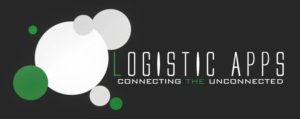 Logo Design by MK Design for this project | Design: #7069448