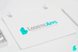 Logo Design by JTdsign